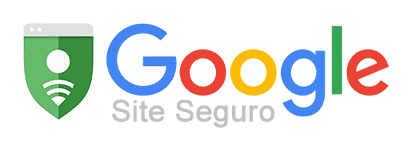 segurança ssl google